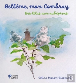Bertrand.pt - Bellême, Mon Combray