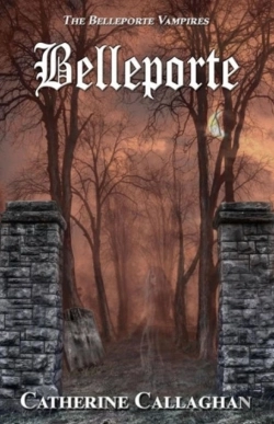 Bertrand.pt - Belleporte