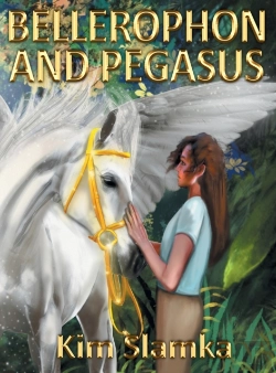 Bertrand.pt - Bellerophon And Pegasus