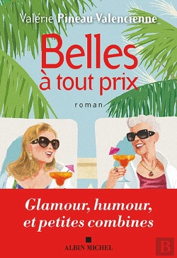 Bertrand.pt - Belles À Tout Prix