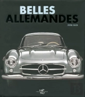 Belles Allemandes