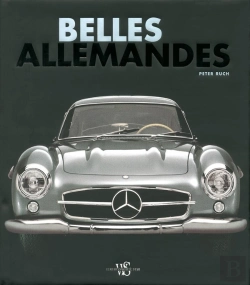 Bertrand.pt - Belles Allemandes