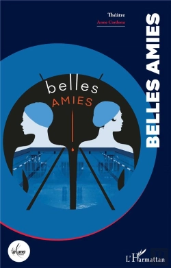 Bertrand.pt - Belles Amies