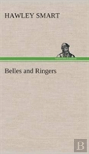 Belles And Ringers
