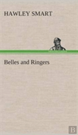 Bertrand.pt - Belles And Ringers