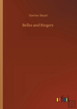 Bertrand.pt - Belles And Ringers