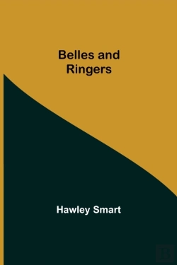 Bertrand.pt - Belles And Ringers