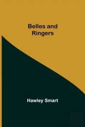 Belles And Ringers
