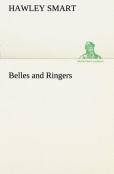 Belles And Ringers