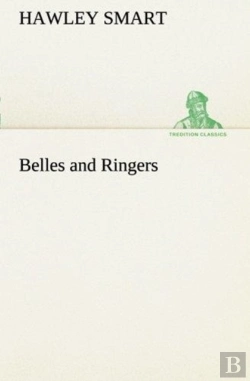 Bertrand.pt - Belles And Ringers