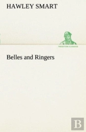 Belles And Ringers