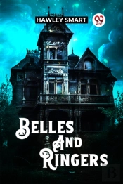 Belles And Ringers
