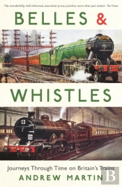 Belles And Whistles