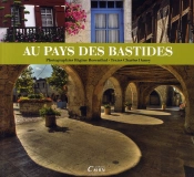 Belles Bastides