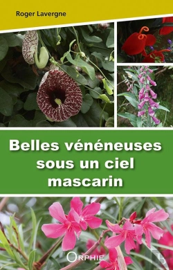 Bertrand.pt - Belles Bénéneuses Sous Un Ciel Mascarin