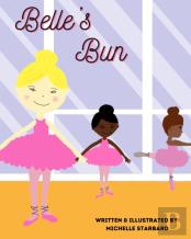 Belle'S Bun