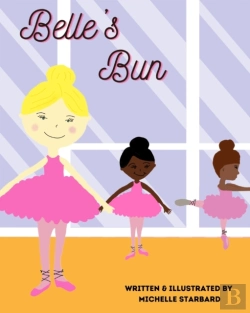 Bertrand.pt - Belle'S Bun