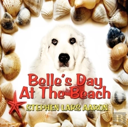 Bertrand.pt - Belle'S Day At The Beach