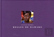 Belles De Bamako