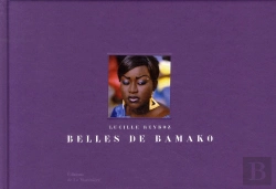 Bertrand.pt - Belles De Bamako