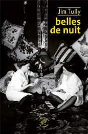Belles De Nuit