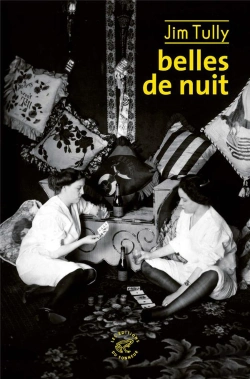 Bertrand.pt - Belles De Nuit