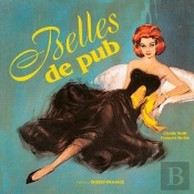 Belles De Pub