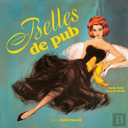 Bertrand.pt - Belles De Pub