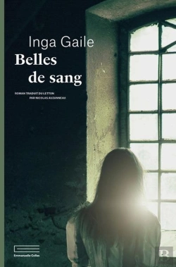 Bertrand.pt - Belles De Sang