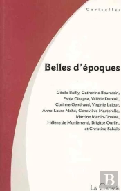 Belles D'Epoques