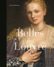 Belles Du Louvre