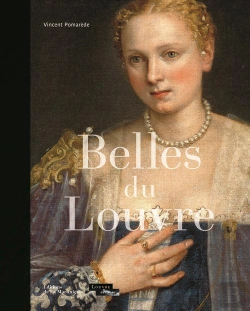 Bertrand.pt - Belles Du Louvre
