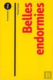 Belles Endormies
