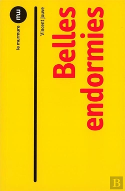 Bertrand.pt - Belles Endormies