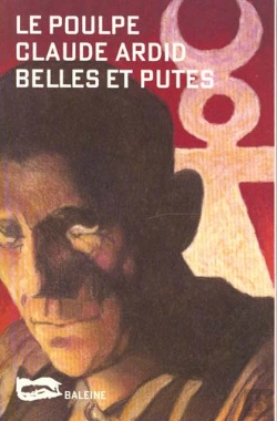 Bertrand.pt - Belles Et Putes