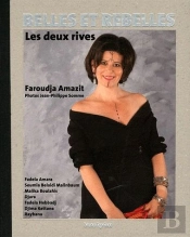 Belles Et Rebelles