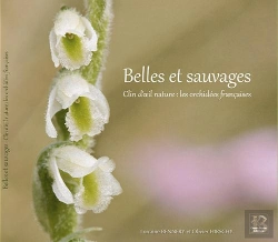Bertrand.pt - Belles Et Sauvages - Les Orchidees Francaises