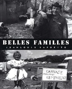 Bertrand.pt - Belles Familles
