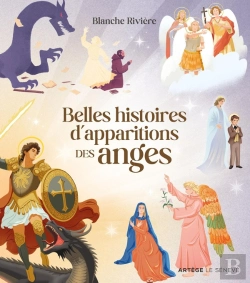 Bertrand.pt - Belles Histoires D'Apparitions Des Anges