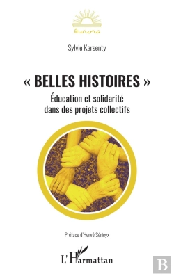 Bertrand.pt - 