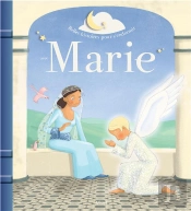 Belles Histoires Pour S'Endormir Avec Marie