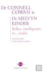 Belles  Intelligentes Et... Seules