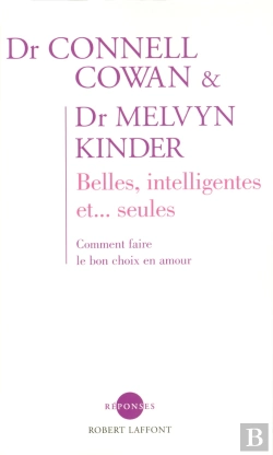 Bertrand.pt - Belles  Intelligentes Et... Seules