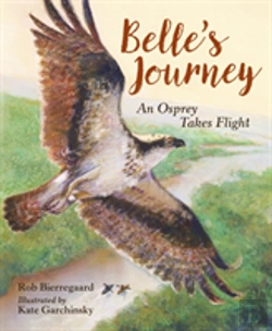Bertrand.pt - Belle'S Journey