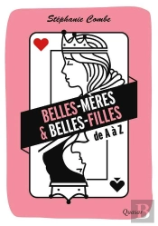 Belles-Meres Et Belles Filles De A A Z
