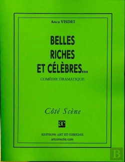Bertrand.pt - Belles, Riches Et Celebres