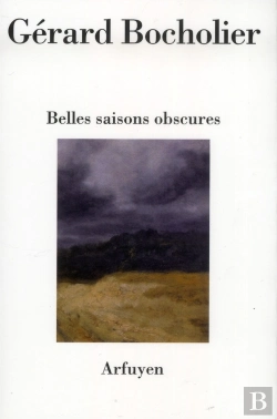 Bertrand.pt - Belles Saisons Obscures
