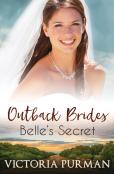 Belle'S Secret