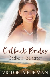 Belle'S Secret