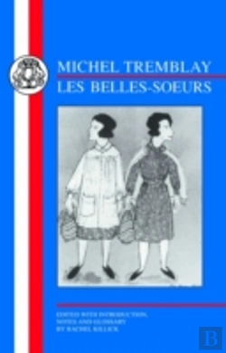 Bertrand.pt - Belles Soeurs